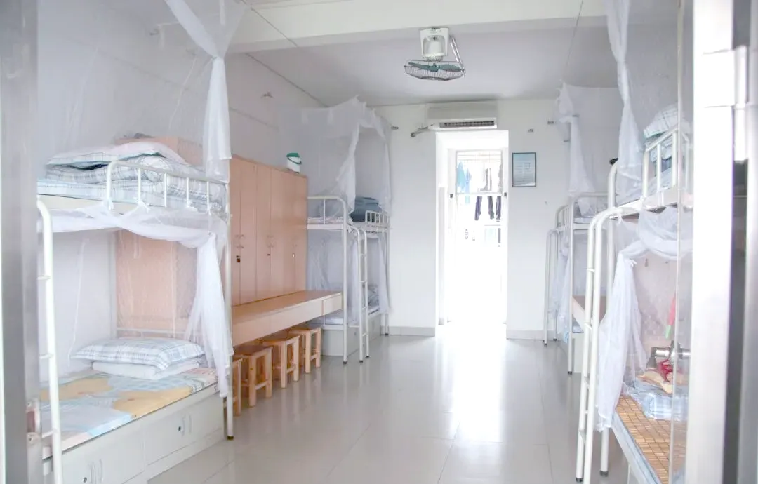 2025佛山一中中考录取情况+优秀毕业生去向统计 第14张