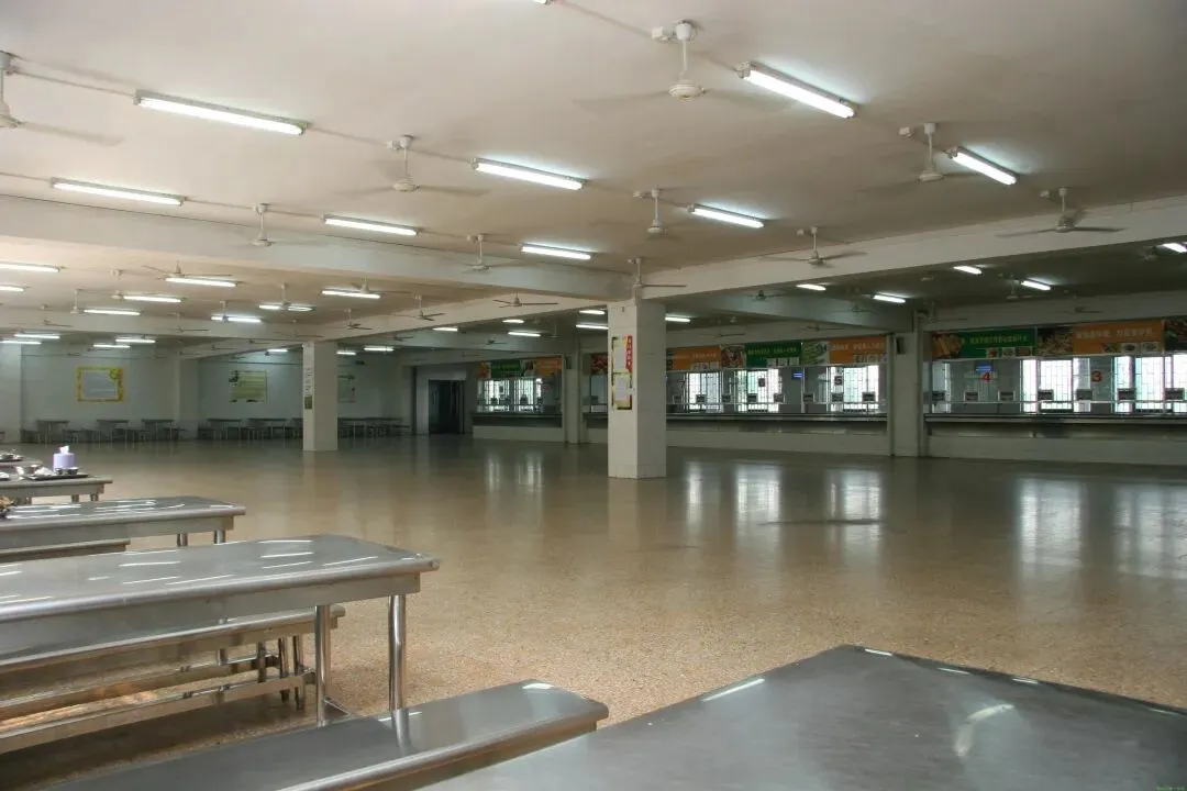 2025佛山一中中考录取情况+优秀毕业生去向统计 第15张