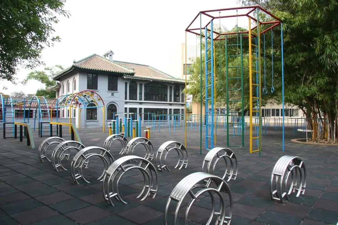 2025佛山一中中考录取情况+优秀毕业生去向统计 第16张