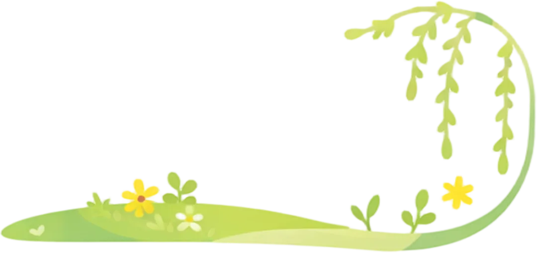 期中考热点新闻素材话题原创作文范例:“噪鹃”投诉+“粉底液将军” 第12张