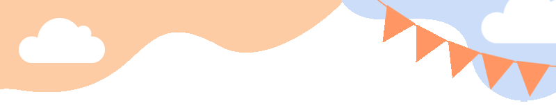 鼓楼区初三物理教学现场会 解锁中考备考新思路 第1张