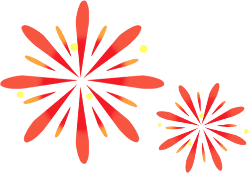 【A403语文】2026 上海中考语文作文逻辑专项训练(精炼版) 第11张