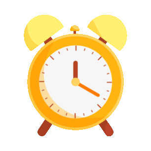 鼓楼区初三物理教学现场会 解锁中考备考新思路 第4张