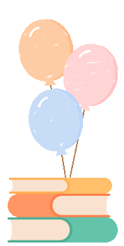 鼓楼区初三物理教学现场会 解锁中考备考新思路 第6张