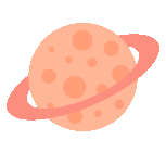 鼓楼区初三物理教学现场会 解锁中考备考新思路 第7张