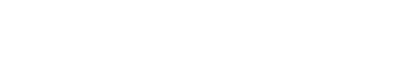 鼓楼区初三物理教学现场会 解锁中考备考新思路 第10张