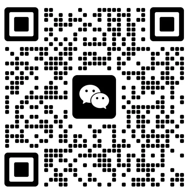 中考| 四月招考安排“出炉”,一起来看! 第2张 中考| 四月招考安排“出炉”,一起来看! 第2张