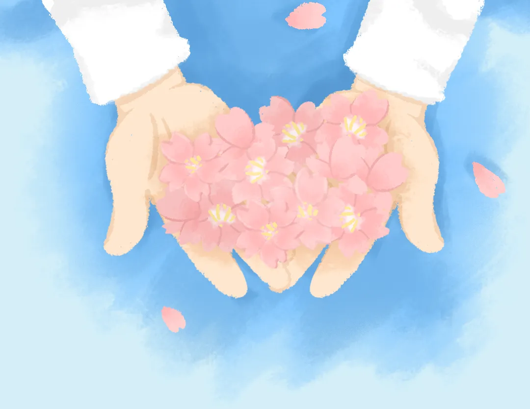 中考助力站 | 爸妈永远是你的温暖大后方 第1张 中考助力站 | 爸妈永远是你的温暖大后方 第1张