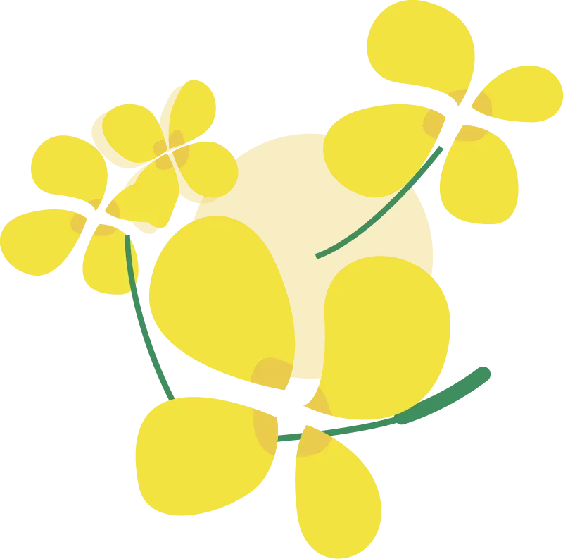 聚智研备考・聚力向中考——广东省吕麟名校长工作室2026年备考交流研讨活动在永宁中学圆满举行 第22张