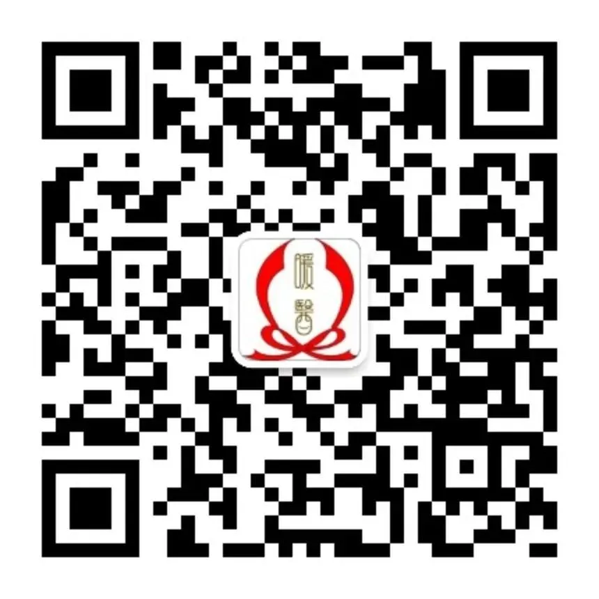 真题暖研164丨2020X164 第10张