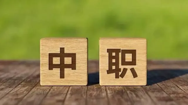 中考分流不是淘汰:14岁的选择,从来都是时代硬选 第2张