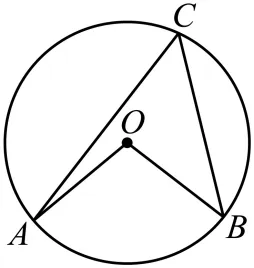 【2025年重庆市中考数学试题(解析版)中考真题电子版word版PDF版免费下载 第8张