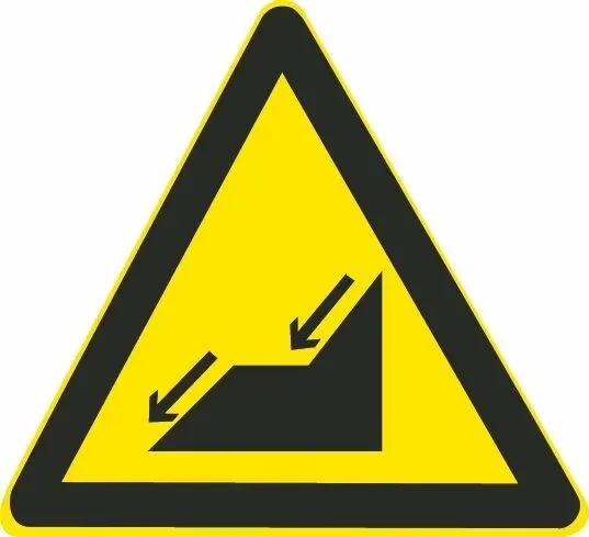 科目一模拟考试丨精选500题丨必考题(144) 第1张 科目一模拟考试丨精选500题丨必考题(144) 第1张