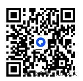 2025年北京市高考【北京卷】真题电子版+答案解析汇总含历年9科全 第1张