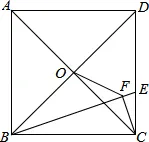 【2014年重庆市中考数学试卷(A卷)及答案中考真题电子版word版PDF版免费下载 第20张