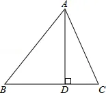 【2014年重庆市中考数学试卷(A卷)及答案中考真题电子版word版PDF版免费下载 第24张
