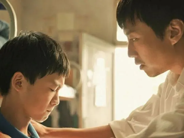 儿子从全校第一到辍学放弃中考!斯坦福父亲崩溃自述:我们亲手把他推进深渊…… 第2张