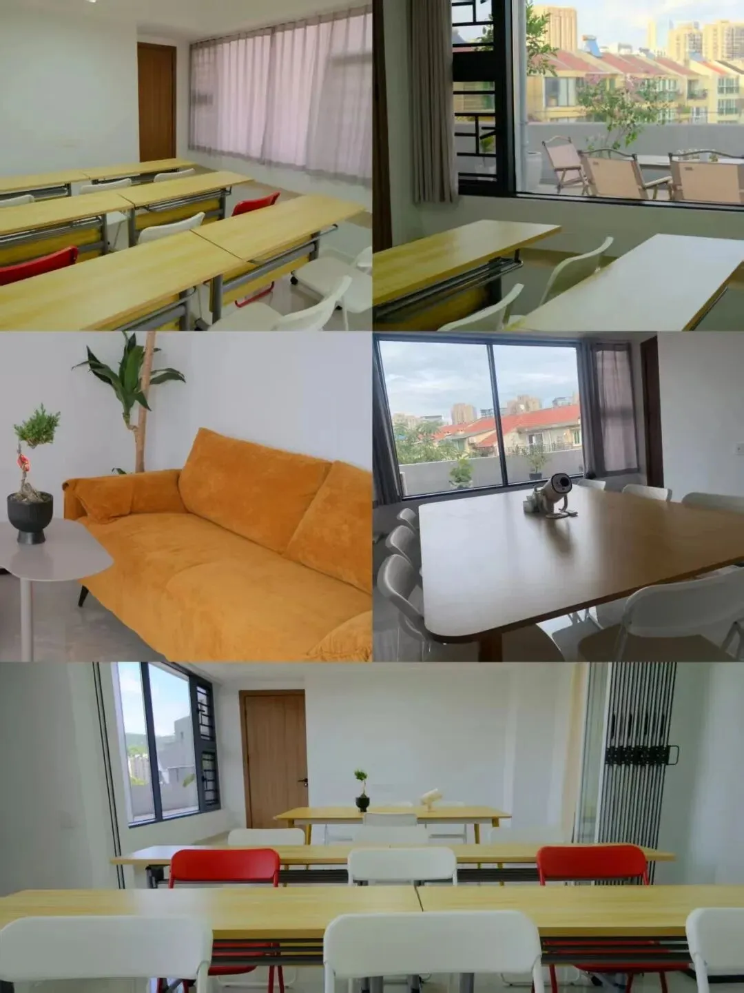 这27个名词,很可能出现在你的遴选试卷上!——出自中央辅导读本,湖南考生请收藏 第5张