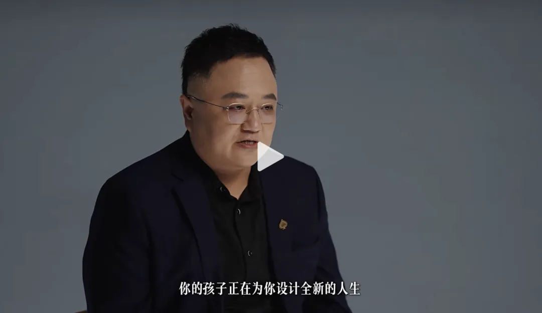 儿子从全校第一到辍学放弃中考!斯坦福父亲崩溃自述:我们亲手把他推进深渊…… 第16张