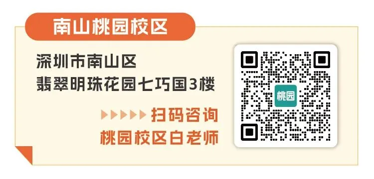 2026 年深圳市中考物理、化学实验操作模拟考试示范视频 第16张