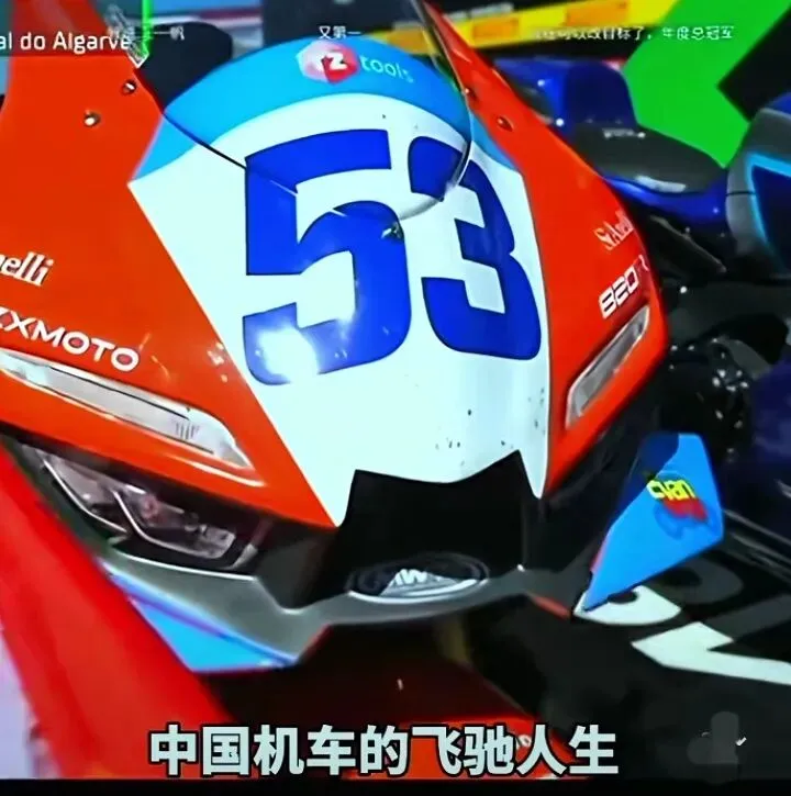 张雪的逆袭人生给我上了一课:别用试卷,否定孩子一生的可能 第3张