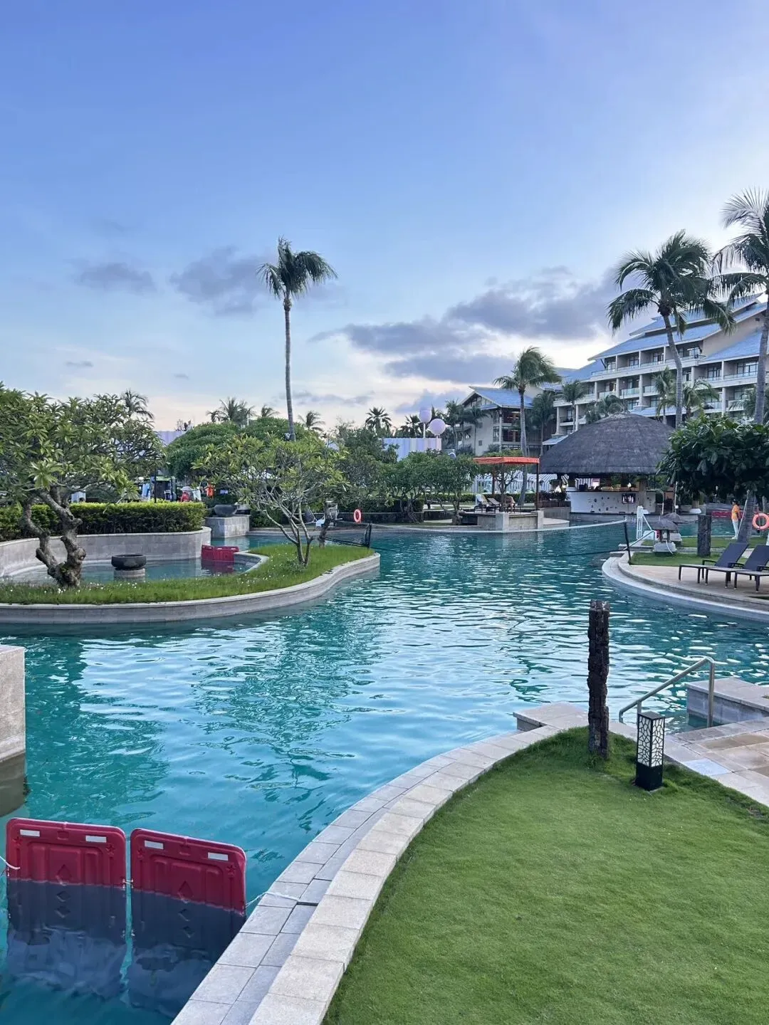 B1B2C1中考高考口语练习 第3张