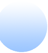 以心护航 助力中考 —— 古顺学校九年级家长心理微课2上线啦 第2张