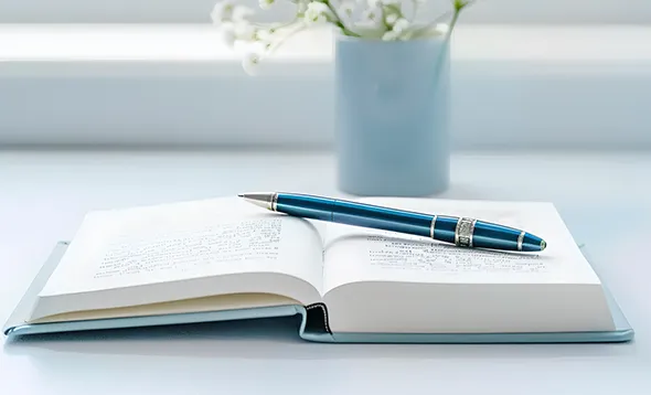 以心护航 助力中考 —— 古顺学校九年级家长心理微课2上线啦 第7张