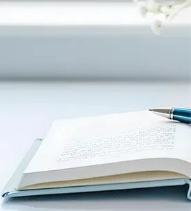 以心护航 助力中考 —— 古顺学校九年级家长心理微课2上线啦 第9张