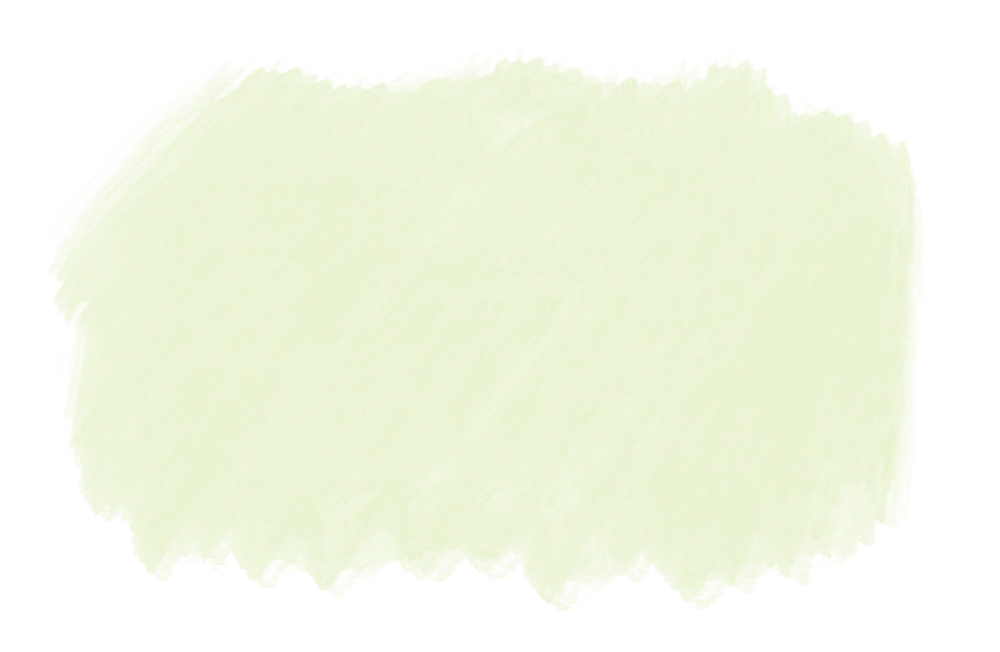 上海市第四中学开展中考考前心理辅导讲座 第1张