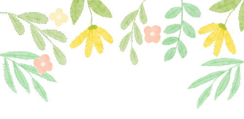 上海市第四中学开展中考考前心理辅导讲座 第3张