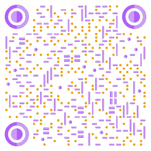 2025浙江中考英语二模分类汇编答案&解析 第12张