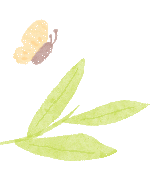 上海市第四中学开展中考考前心理辅导讲座 第5张