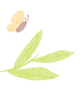 上海市第四中学开展中考考前心理辅导讲座 第6张