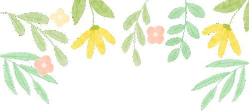 上海市第四中学开展中考考前心理辅导讲座 第14张