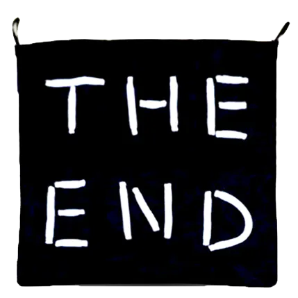 510分新中考厮杀开始:数学已成“生死线”,2026年错1分可能落后百名 第5张