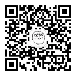510分新中考厮杀开始:数学已成“生死线”,2026年错1分可能落后百名 第7张