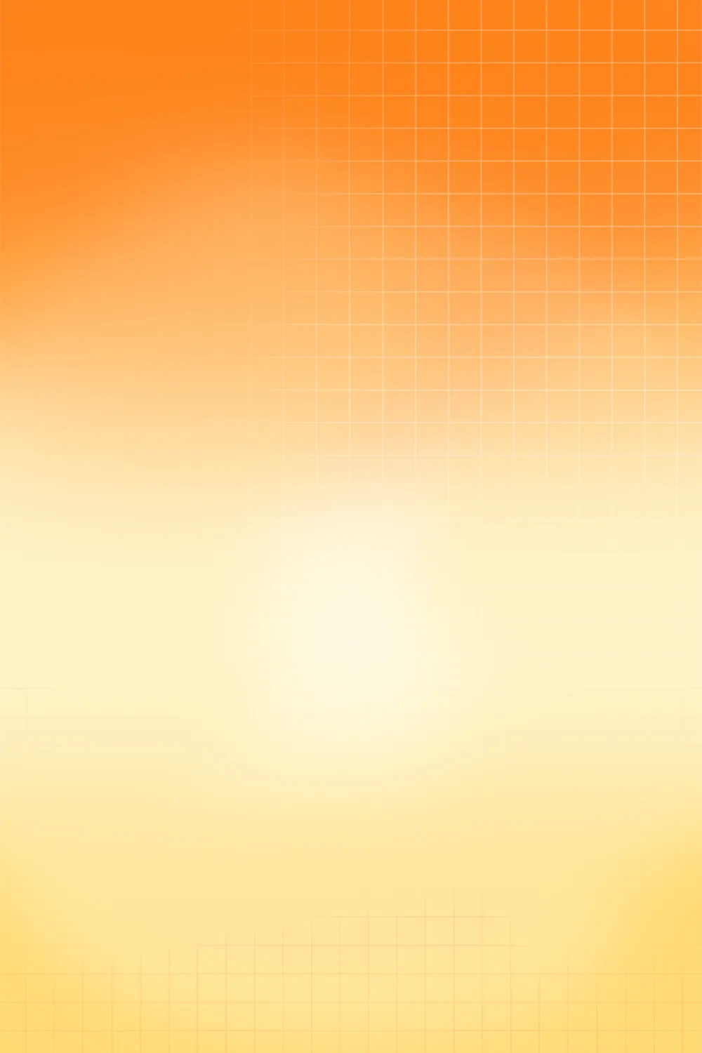 【公益直播】中考名师带你掌握阅读+写作的实战技巧! 第2张