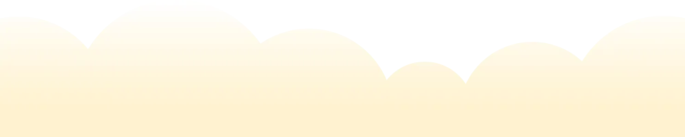 【公益直播】中考名师带你掌握阅读+写作的实战技巧! 第3张