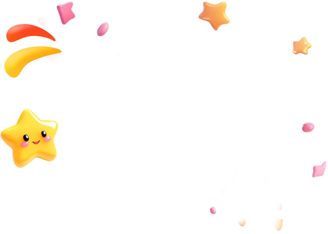 【公益直播】中考名师带你掌握阅读+写作的实战技巧! 第4张