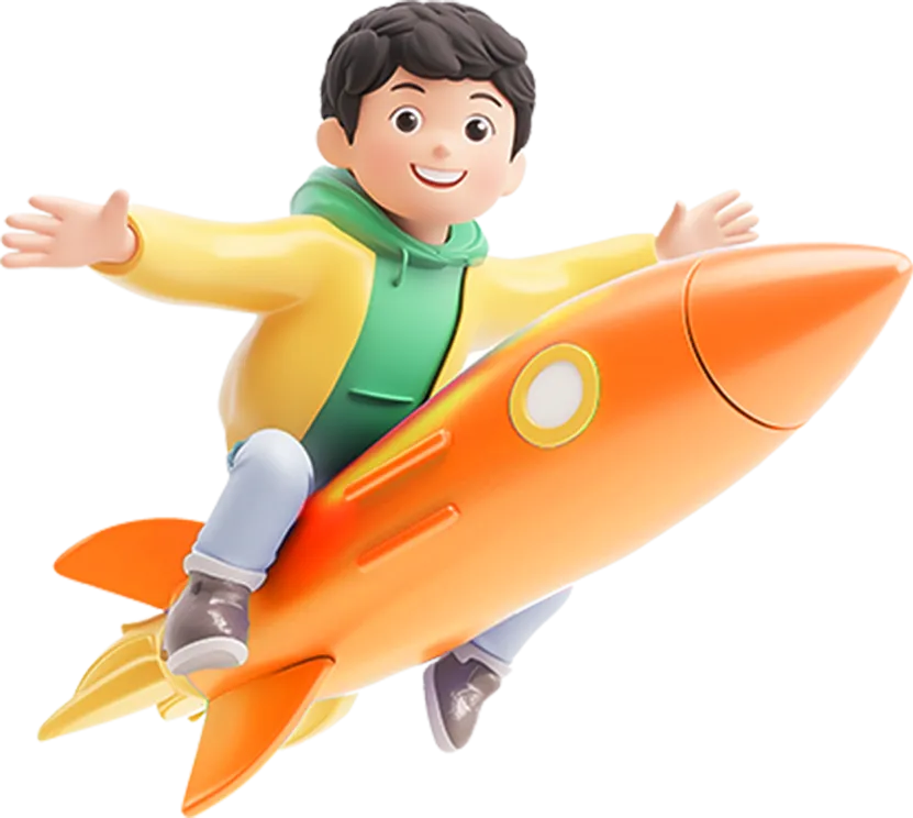 【公益直播】中考名师带你掌握阅读+写作的实战技巧! 第5张