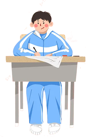 上海中考英语作文冲刺|6讲吃透核心,轻松拿捏高分,冲刺理想高中! 第8张