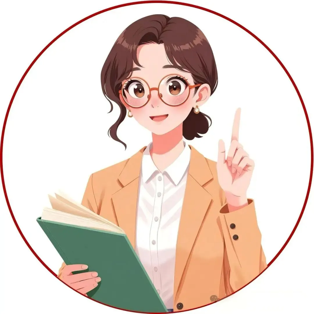 上海中考英语作文冲刺|6讲吃透核心,轻松拿捏高分,冲刺理想高中! 第10张