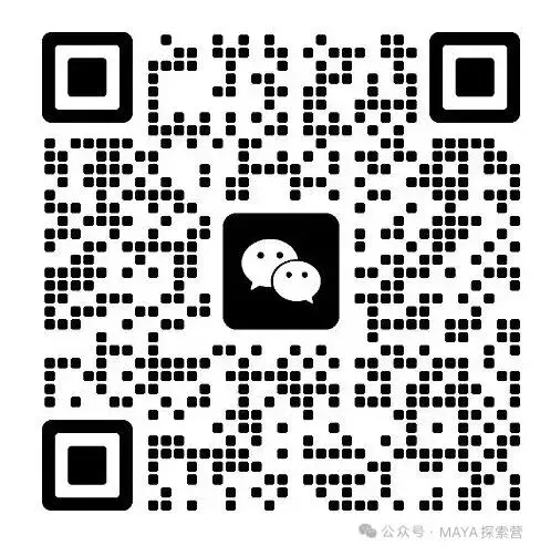 上海中考英语作文冲刺|6讲吃透核心,轻松拿捏高分,冲刺理想高中! 第11张