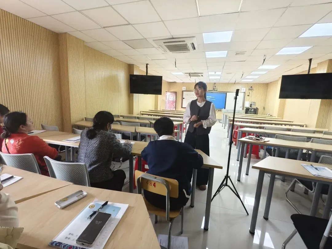 文言文中考复习——山水游记类公开课 第5张