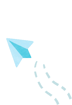 周报 第二十五期||我与中考话心声 第11张 周报 第二十五期||我与中考话心声 第11张