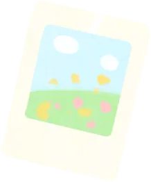 周报 第二十五期||我与中考话心声 第13张 周报 第二十五期||我与中考话心声 第13张