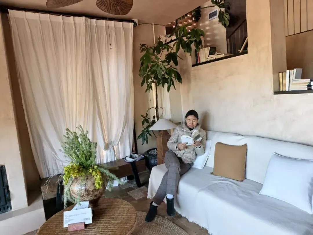 周报 第二十五期||我与中考话心声 第15张 周报 第二十五期||我与中考话心声 第15张