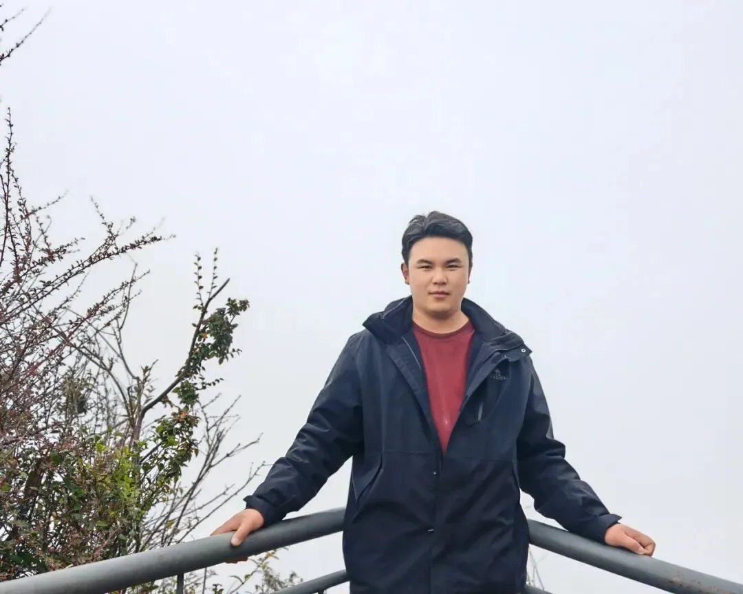 周报 第二十五期||我与中考话心声 第16张 周报 第二十五期||我与中考话心声 第16张