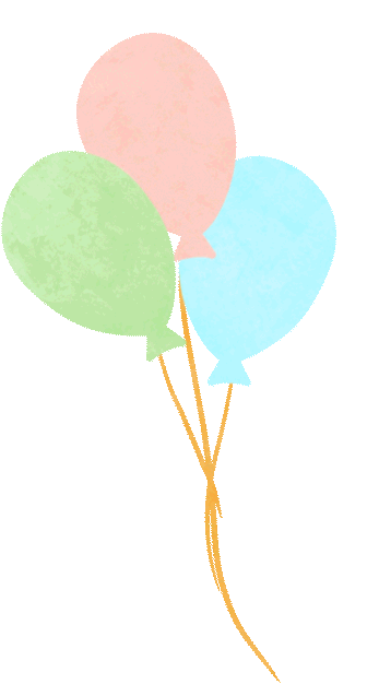 周报 第二十五期||我与中考话心声 第27张 周报 第二十五期||我与中考话心声 第27张